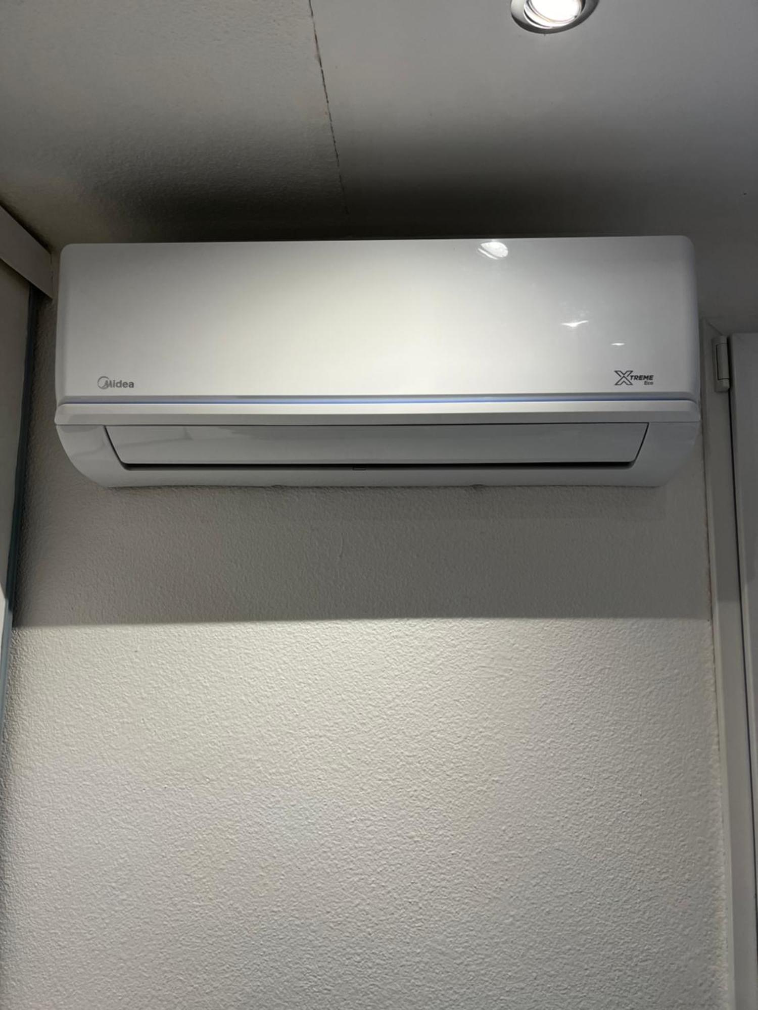 En Rez-de-jardin Apartment Nizza
